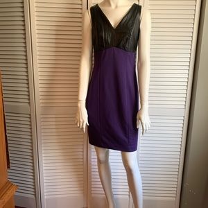 Cynthia Steffe Dress